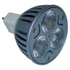 LED Spot GU 5.3